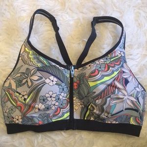 Victoria’s Secret Sports Bra